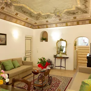 Domus Napoleone Bonaparte Appartamento Sanremo